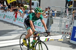 Christophe Kern (Europcar) (547x)