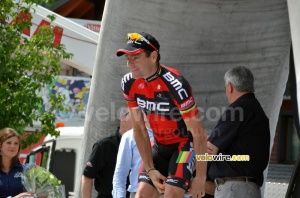 Cadel Evans (BMC Racing Team) (283x)