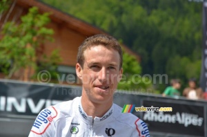 Alexandre Geniez (Argos-Shimano) (859x)