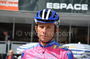 Daniele Pietropolli (Lampre-ISD) (511x)