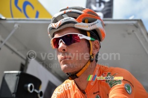 Gorka Verdugo (Euskaltel-Euskadi) (557x)