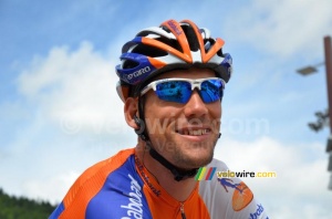 Maarten Tjallingii (Rabobank) (709x)