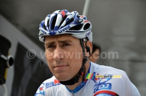 Matthieu Ladagnous (FDJ-BigMat) (666x)