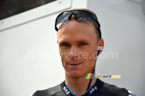 Chris Froome (Team Sky) (848x)