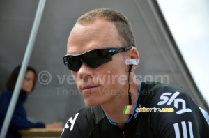 Chris Froome (Team Sky) (2) (748x)