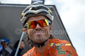 Samuel Sanchez (Euskaltel-Euskadi) (684x)