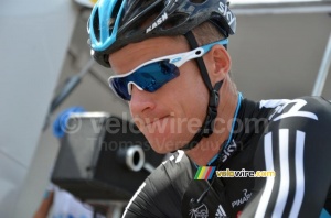 Michael Rogers (Team Sky) (491x)