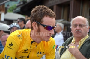 Bradley Wiggins (Team Sky) (425x)