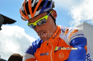 Luis Léon Sanchez (Rabobank) (505x)