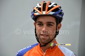 Michael Matthews (Rabobank) (432x)