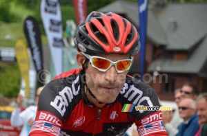 George Hincapie (BMC Racing Team) (432x)