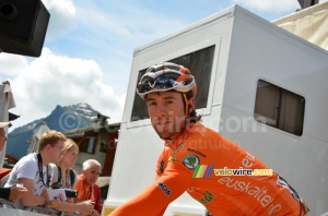 Alan Perez (Euskaltel-Euskadi) (580x)