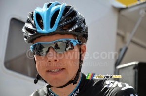 Edvald Boasson Hagen (Team Sky) (574x)