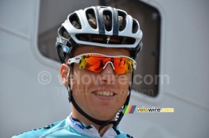 Kevin de Weert (Omega Pharma-QuickStep) (441x)