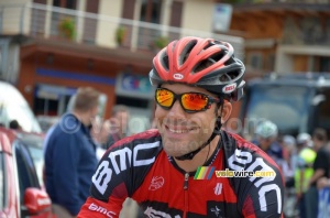 Amaël Moinard (BMC Racing Team) (426x)