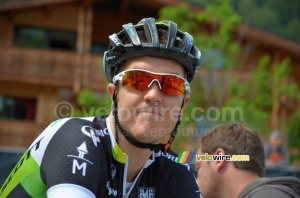 Travis Meyer (Orica-GreenEDGE) (307x)