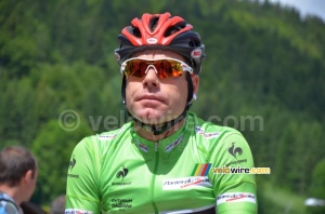 Cadel Evans (BMC Racing Team) (621x)