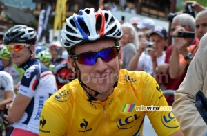 Bradley Wiggins (Team Sky) (2) (651x)