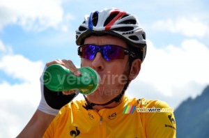 Bradley Wiggins (Team Sky) (3) (480x)