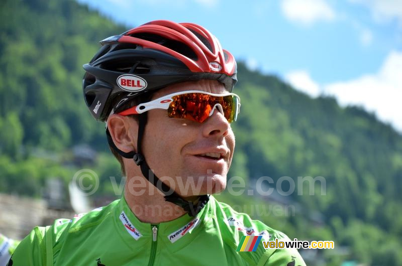 Cadel Evans (BMC Racing Team) (2)