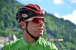 Cadel Evans (BMC Racing Team) (2) (615x)