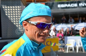 Alexandre Vinokourov (Astana) (574x)