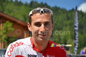 David Moncoutié (Cofidis) (651x)