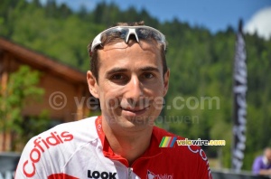 David Moncoutié (Cofidis) (494x)