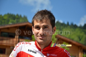 Yoann Bagot (Cofidis) (687x)