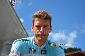 Stijn Vandenbergh (Omega Pharma-QuickStep) (574x)