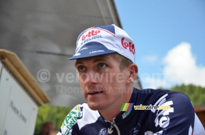 Jurgen van den Broeck (Lotto-Belisol) (561x)