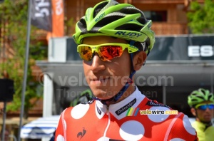 Cayetano José Sarmiento (Liquigas-Cannondale) (814x)