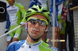 Federico Canuti (Liquigas-Cannondale) (764x)
