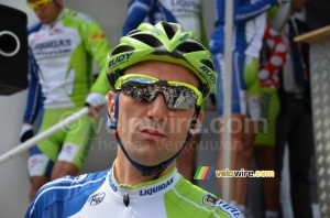 Federico Canuti (Liquigas-Cannondale) (560x)