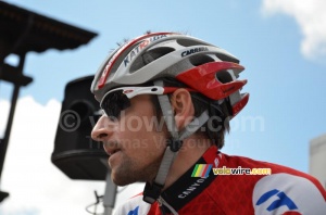 Denis Menchov (Katusha Team) (824x)