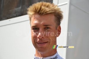 Roger Kluge (Argos-Shimano) (878x)