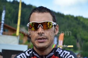 Manuel Quinziato (BMC Racing Team) (616x)