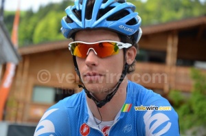 Michel Kreder (Garmin-Barracuda) (720x)