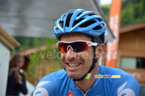 Christophe Le Mével (Garmin-Barracuda) (687x)