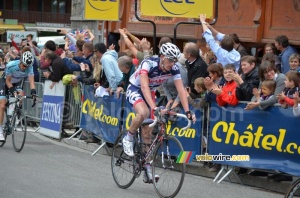 Jurgen van den Broeck (Lotto-Belisol), 7th (576x)