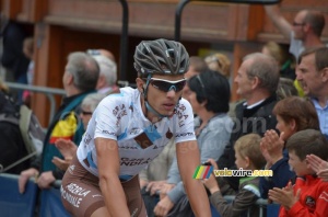 Mikael Cherel (AG2R La Mondiale) (384x)