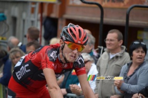 Tejay van Garderen (BMC Racing Team) (337x)