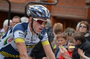 Lieuwe Westra (Vacansoleil-DCM Pro Cycling Team) (360x)