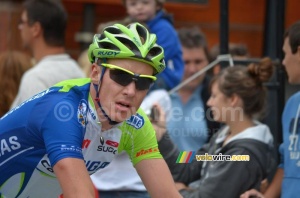 Dominik Nerz (Liquigas-Cannondale) (331x)