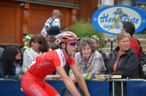 Nicolas Edet (Cofidis) (313x)