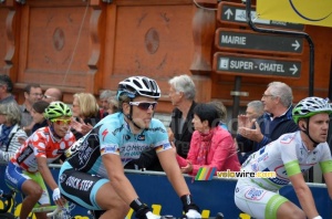 Gerald Ciolek (Omega Pharma-QuickStep) (314x)