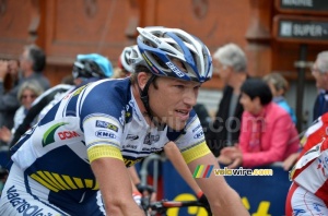 Frederik Veuchelen (Vacansoleil-DCM Pro Cycling Team) (344x)