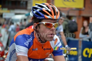 Bram Tankink (Rabobank) (360x)