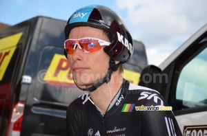 Christian Knees (Team Sky) (515x)