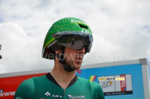 Giovanni Bernaudeau (Team Europcar) (455x)